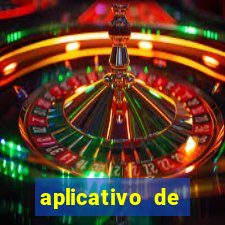 aplicativo de baixar jogos hackeados